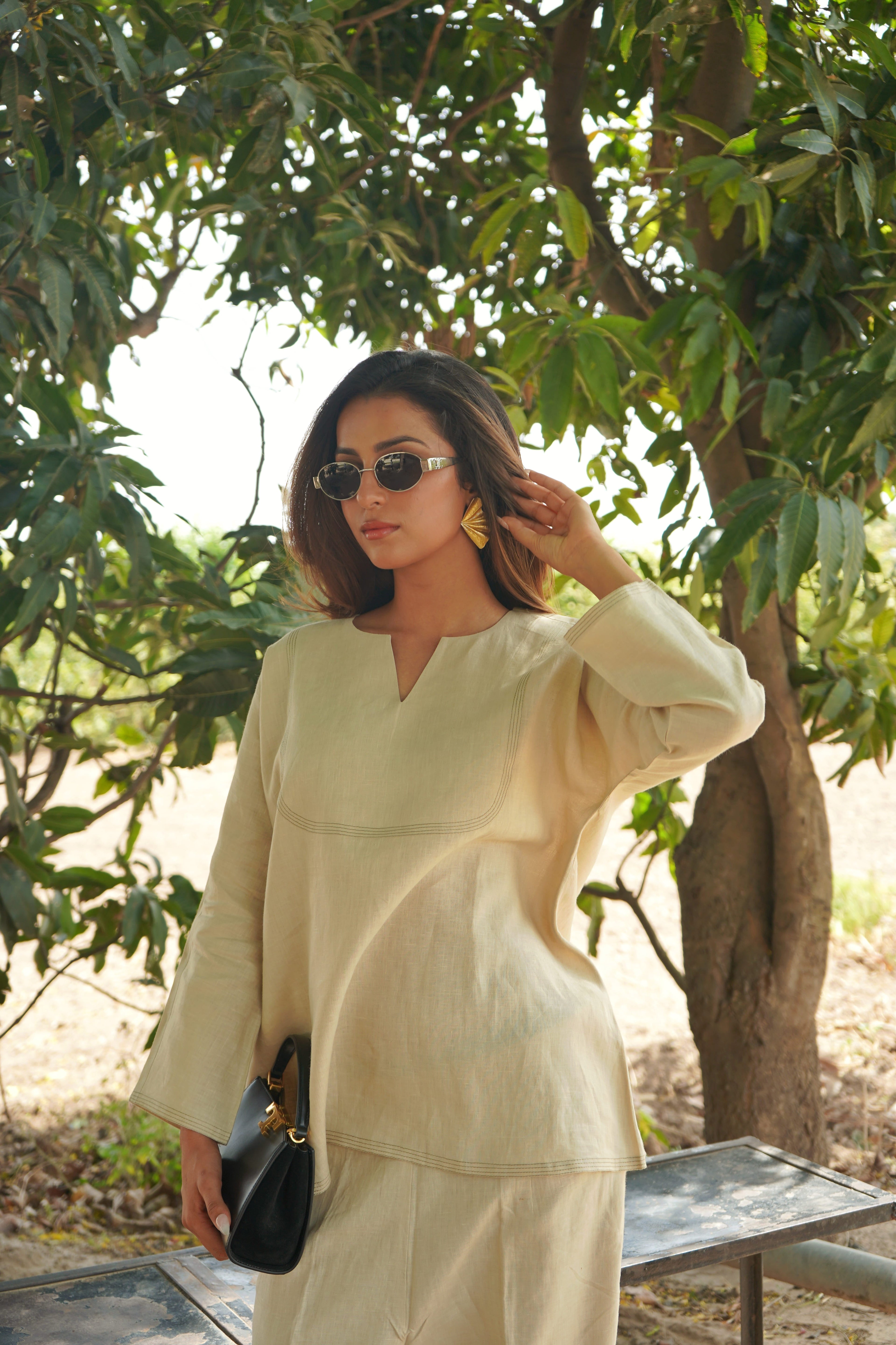 womens collection