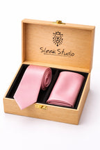 Luxury Tie
