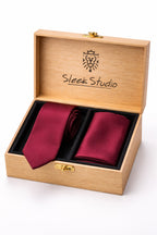 Luxury Tie