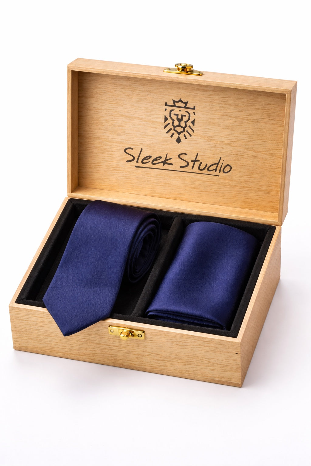 Luxury Tie