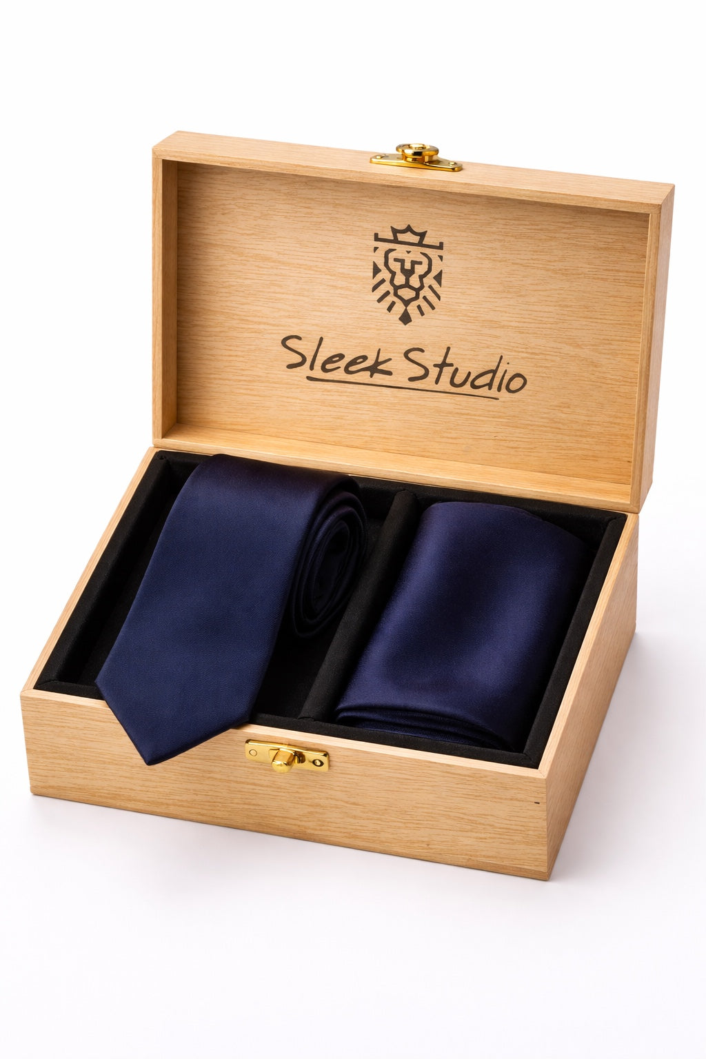Luxury Tie