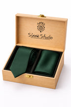 Luxury Tie