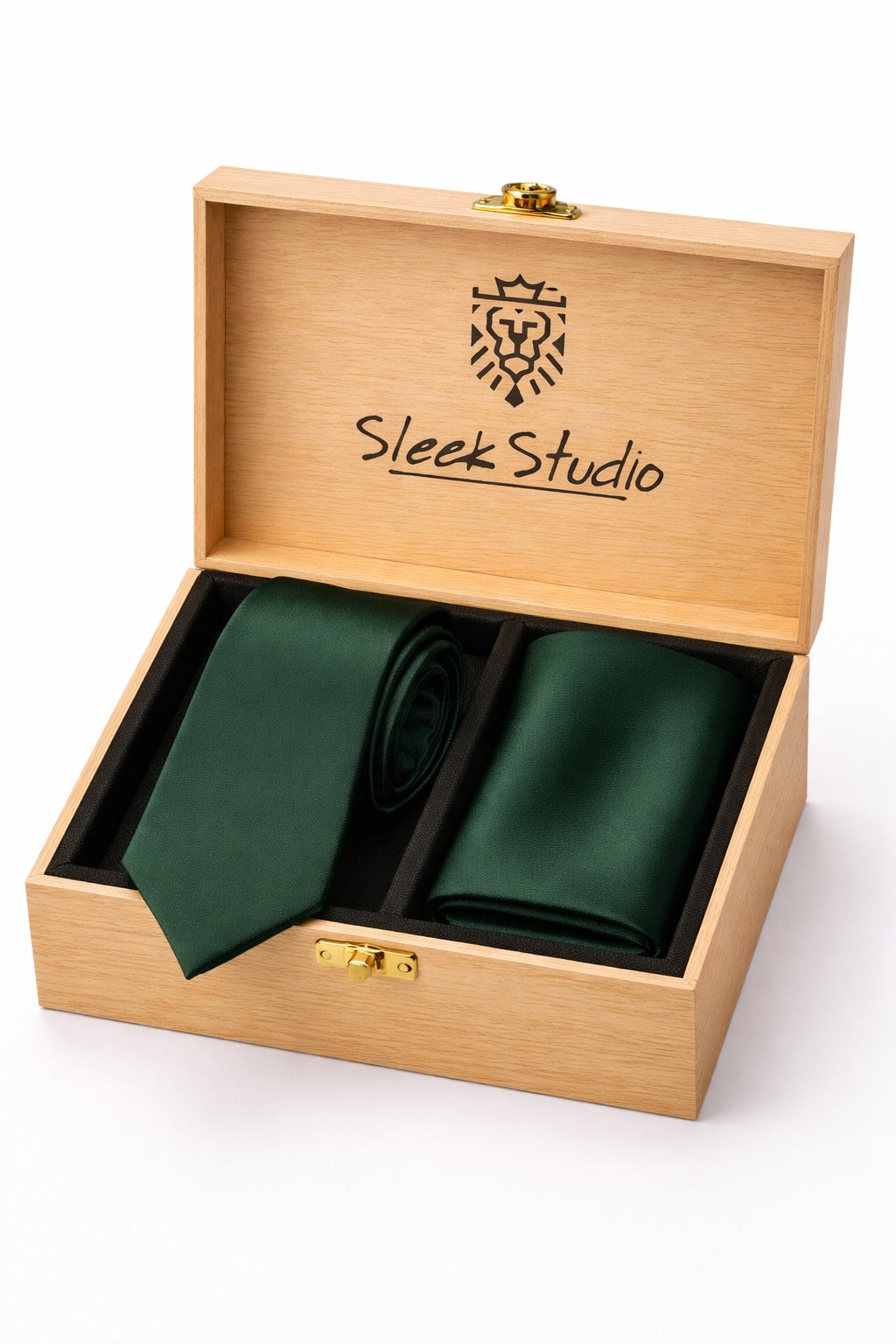 Luxury Tie