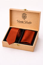Luxury Tie