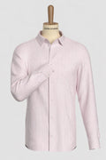 Striped Shirts