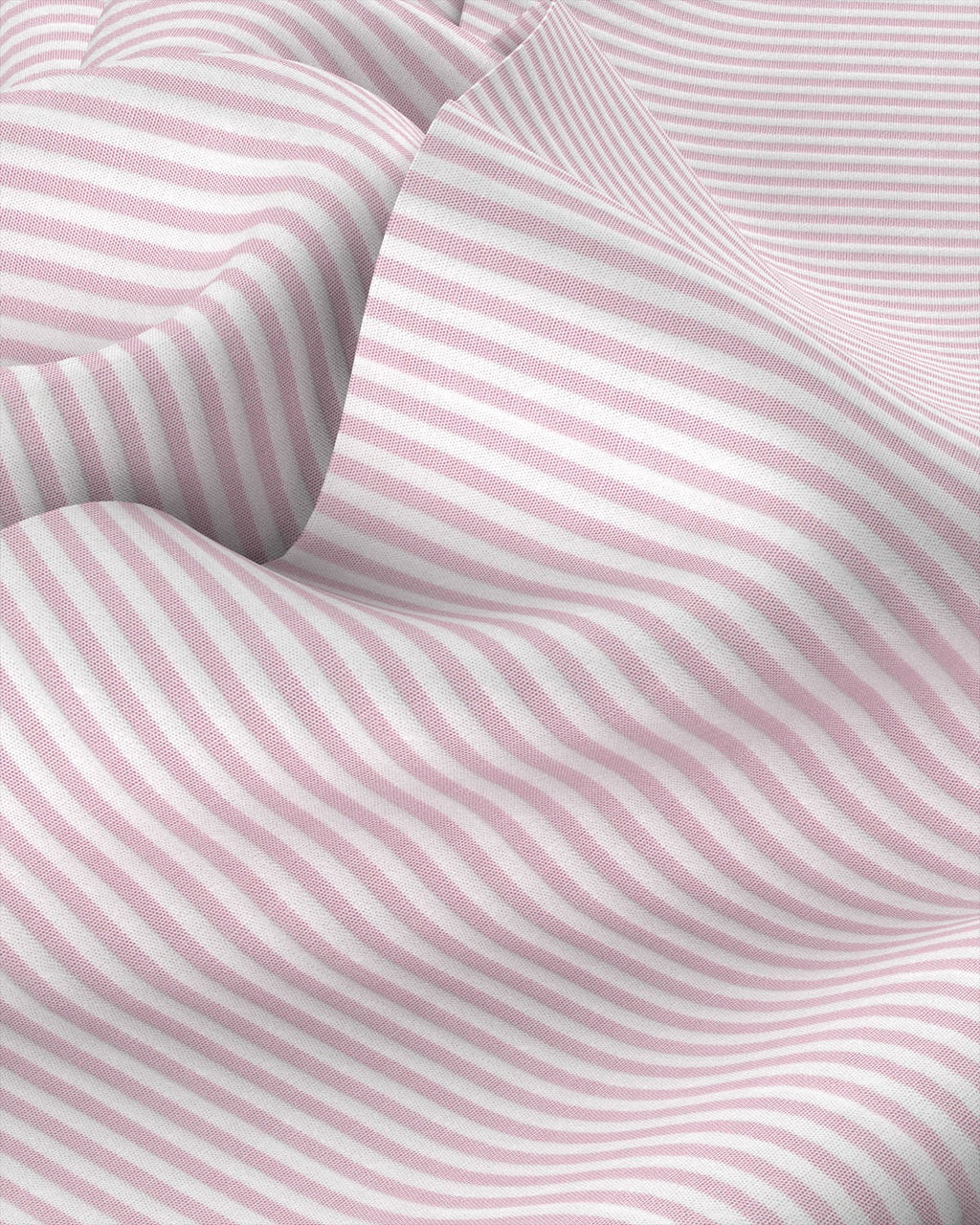 Striped Shirts