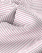 Striped Shirts