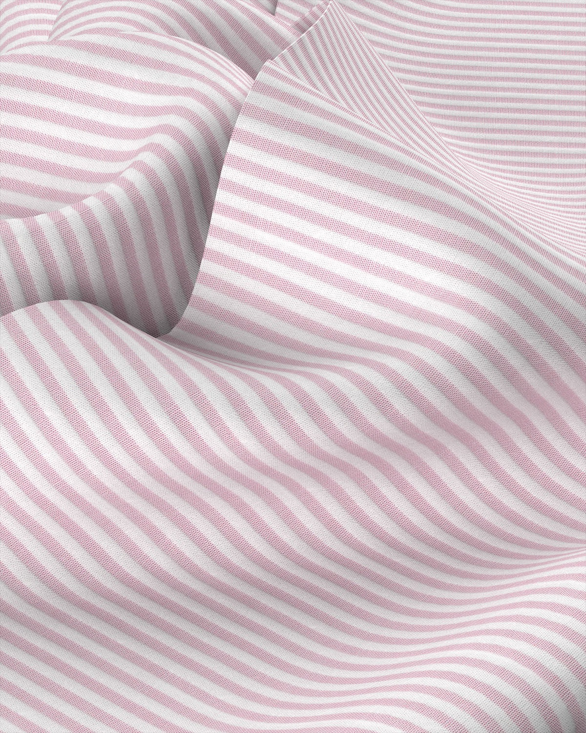 Striped Shirts