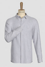 Striped Shirts