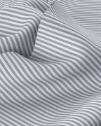 Striped Shirts