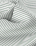 Striped Shirts