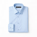 Solid Shirts