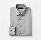 Solid Shirts